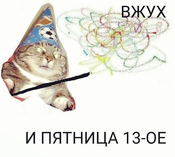 Вжух большая перемена. Кот вжух. Кот вжух вжух. Вжух Мем. Котейка вжух.