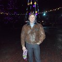 Фото Станислав(слава), Иршанск, 54 года - добавлено 28 февраля 2017