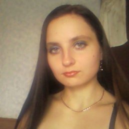 Фото Мария, Мирный, 35 лет Мария, Мирный, 35 лет