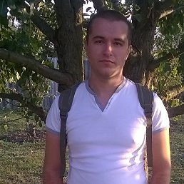 Михаил, 33 года, Лубны