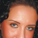 ���� ���������, ������, 34 ���� - ��������� 21 ���� 2017