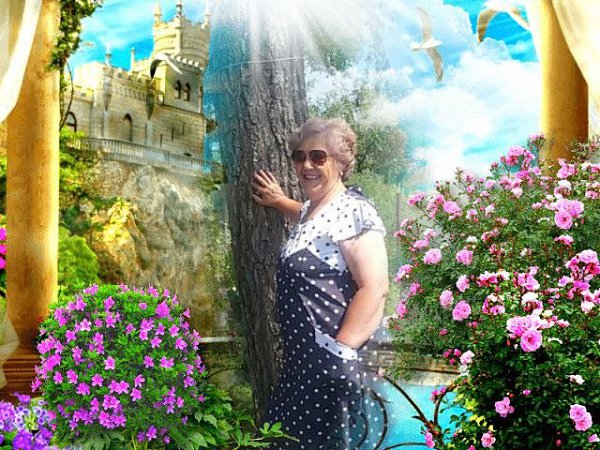 Магазин Валентина Тула Официальный Сайт