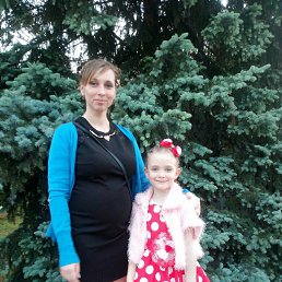 Фото Василиса, Волгоград, 27 лет Василиса, Волгоград, 27 лет