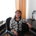 Фото Людмила, Новоалтайск, 58 лет - добавлено 18 апреля 2017