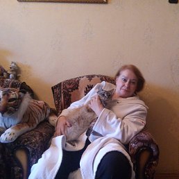 Фото Елена, Екатеринбург Елена, Екатеринбург