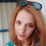 Ирина, 28 лет, Макаров
