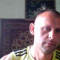 , 43 , 