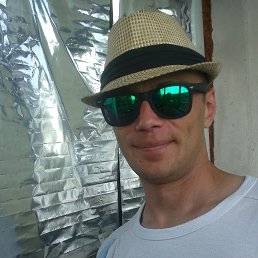 Дмитрий, 36 лет, Волноваха