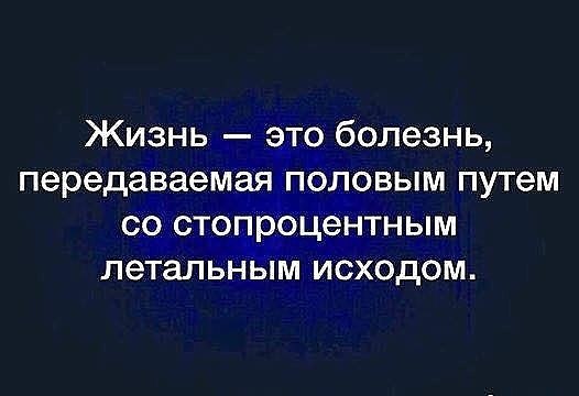 2651822972.jpg