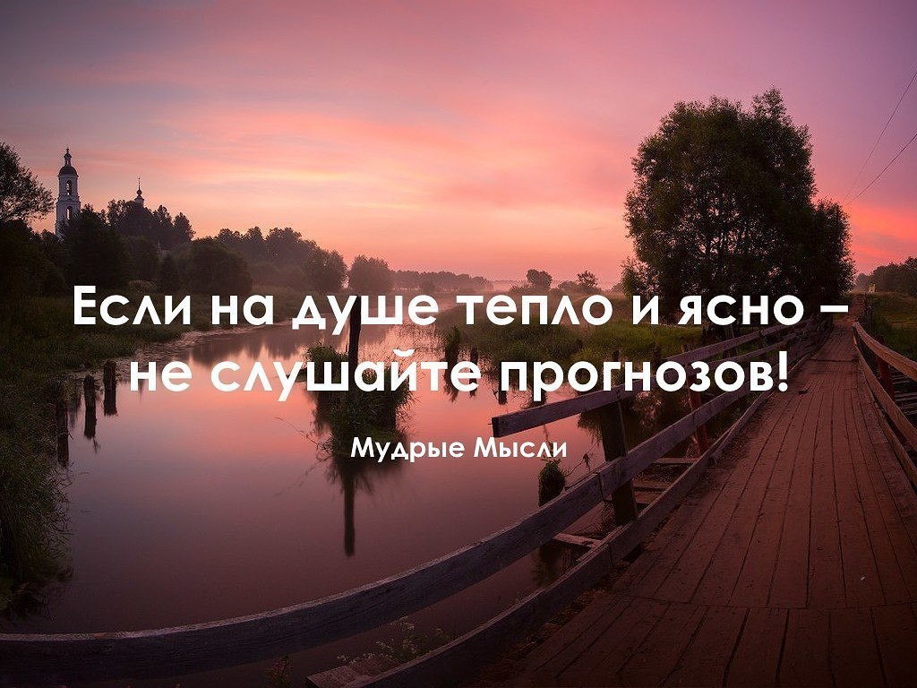 Тепло ясно. Тепло души цитаты. Цитаты про тепло. Статус про тепло души. Цитаты душевные и теплые.