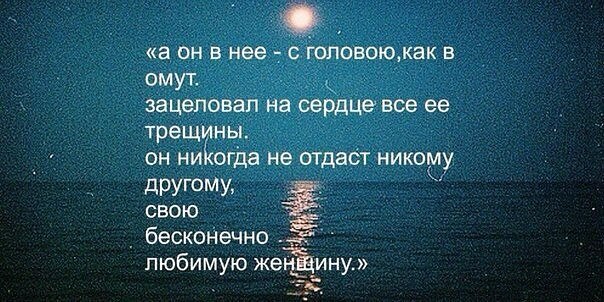 Знакомства в новосибирске без регистрации бесплатно с девушками с номерами телефона и фото 40