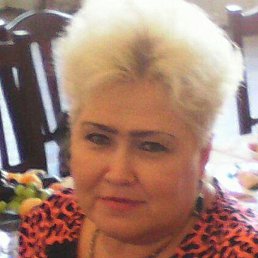 Фото Цыплакова, Рязань, 64 года Цыплакова, Рязань, 64 года