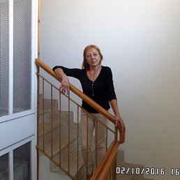 Фото Татьяна, Каменец-Подольский, 62 года Татьяна, Каменец-Подольский, 62 года
