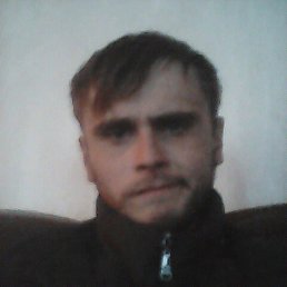 , 27 , 