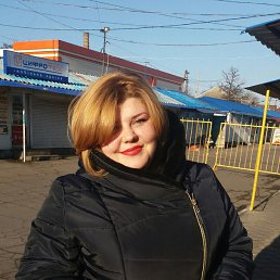 Знакомства В Снежном Без Регистрации С Фото