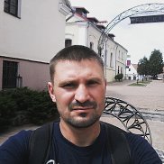 Дмитрий, 41 год, Горки