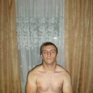 Андрей, 30 лет, Тальное