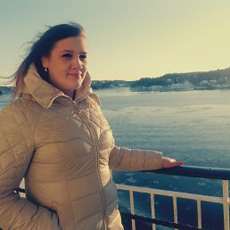 Валентина, 26 лет, Брянск