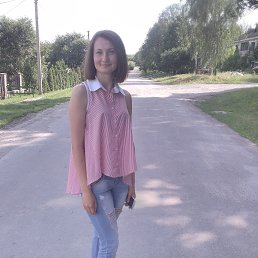 , , 