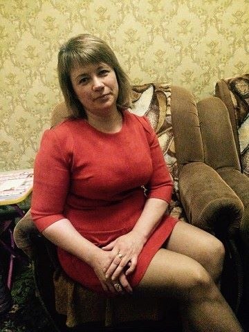 Знакомство Женщины Иваново Без Регистрации