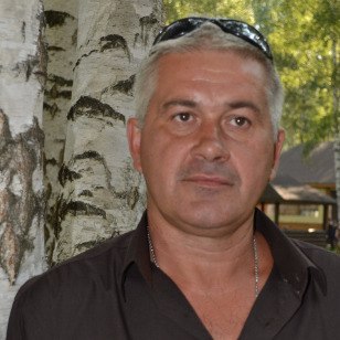 Бычков олег геннадьевич барнаул фото биография Бычков Олег Николаевич Оренбург Фото - Telegraph