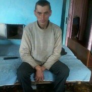 Владимир, 44 года, Мена