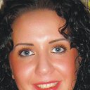 ���� ���������, ������, 34 ���� - ��������� 21 ���� 2017