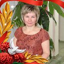 Сатаева Наталья Знакомства