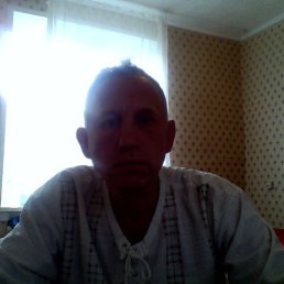 Николай, 50 лет, Зеленогорск