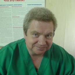 Александр, 64 года, Чугуев