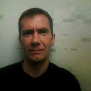 ���� �������, ��������, 93 ���� - ��������� 7 ��� 2017