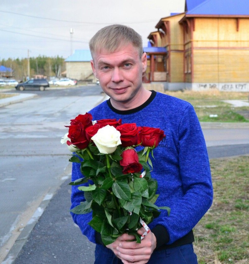 Кот 36 Лет Москва Знакомства