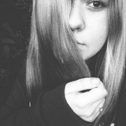 , 22 , 