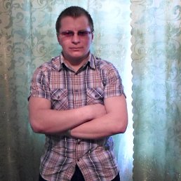 Wiktor, 29 лет, Маслянино