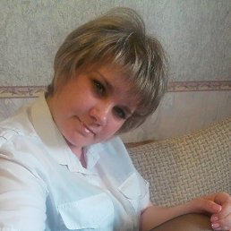 Оксана, 40 лет, Нижний Тагил