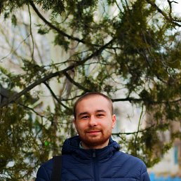Дмитрий, 30 лет, Северодонецк