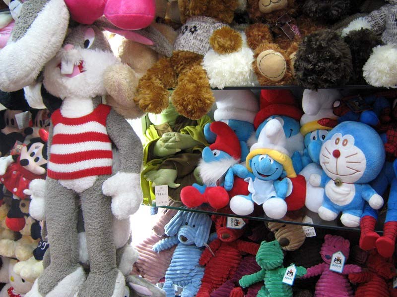 Игрушки Купить Интернет Магазин Минск