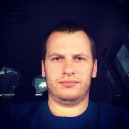 Дмитрий, 34 года, Новичиха