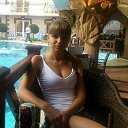 Анна Фото Ростов На Дону