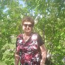Фото Ольга, Караганда, 67 лет - добавлено 18 июня 2017 в альбом «Мои фотографии»