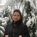 Фото Алена, Ташкент, 59 лет - добавлено 15 июля 2017 в альбом «Мои фотографии»