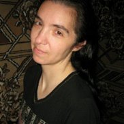 НЕ ВЫКУПАТЬ В СВИТЕ, 51 год, Черкассы НЕ ВЫКУПАТЬ В СВИТЕ, 51 год, Черкассы