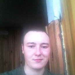 Deman, 28 , 