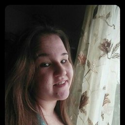 , 28 , 