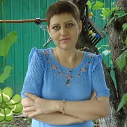 врединка)))), 37 лет, Бабушкин врединка)))), 37 лет, Бабушкин