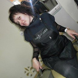 , 30 , 