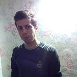 ³, 30 , 