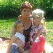 Наталья, 55 лет, Струнино