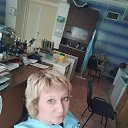 Фото Ирина, Чита, 54 года - добавлено 16 августа 2017