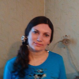 , 51 , 